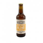 blond-bier-weldoener-maallust